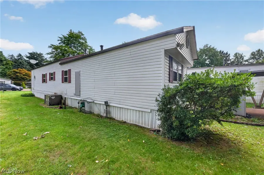 1219 Pasadena Nw Boulevard, North Canton, OH 44720 - #3