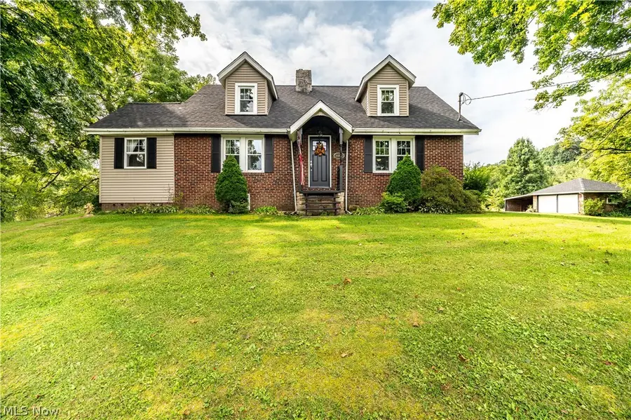 44839 State Route 154, Lisbon, OH 44432 - #3