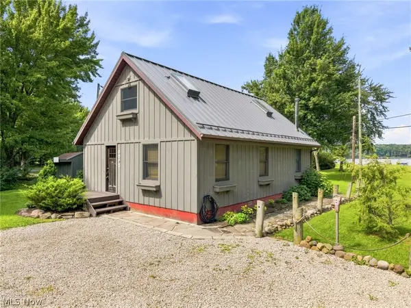 4059 Hardin Road, Ravenna, OH 44266