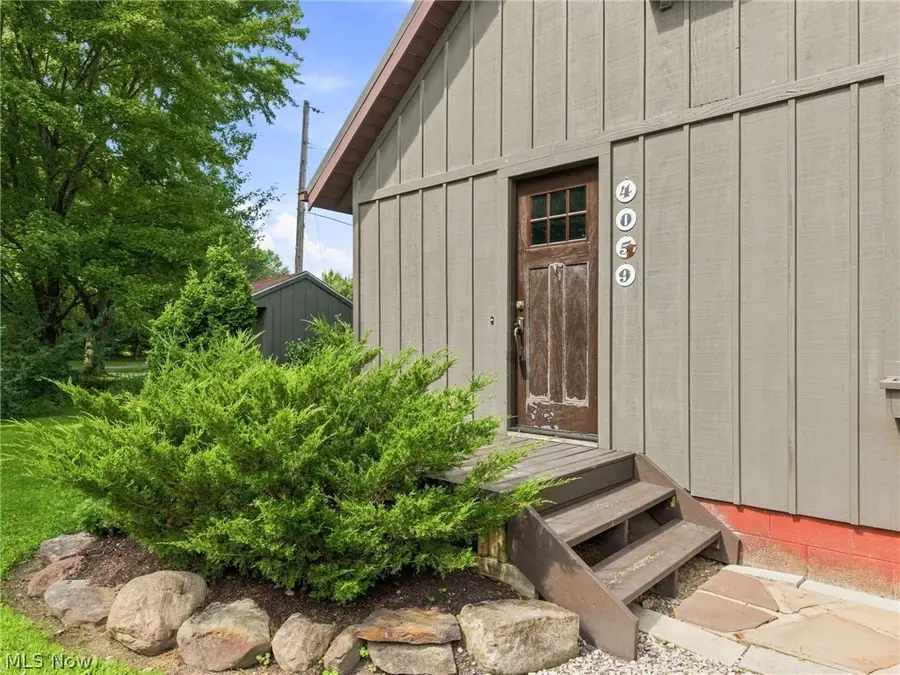 4059 Hardin Road, Ravenna, OH 44266 - #3
