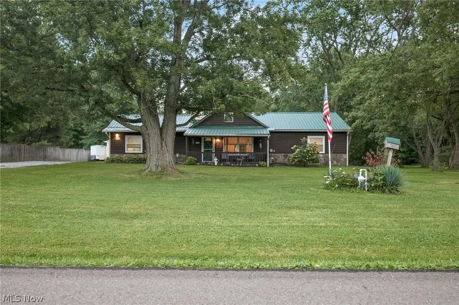 3285 Clubside Drive, Norton, OH 44203 - #2