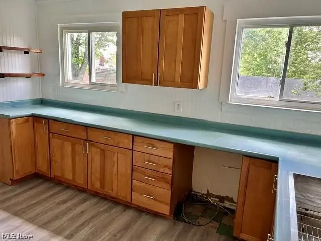 1411 Logan Nw Avenue, Canton, OH 44703 - #3
