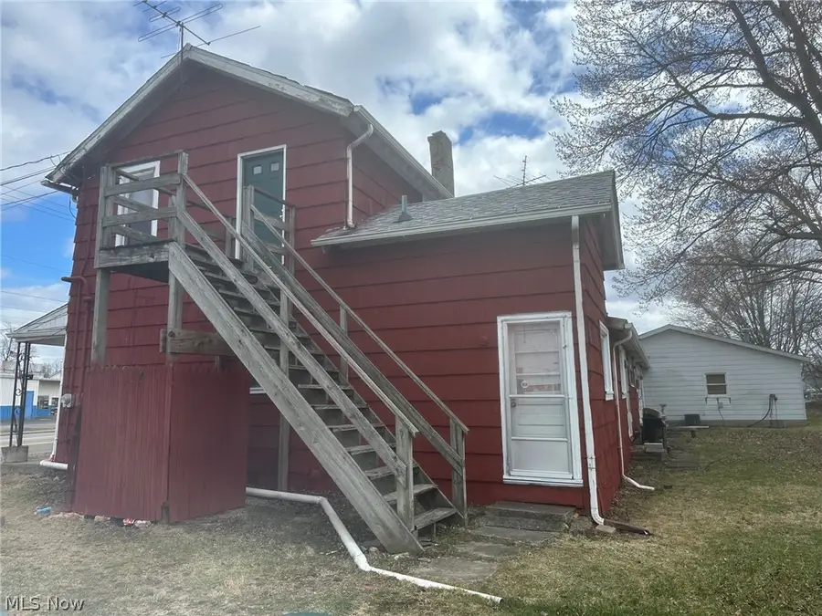 4039 State Route 14, Rootstown, OH 44272 - #3