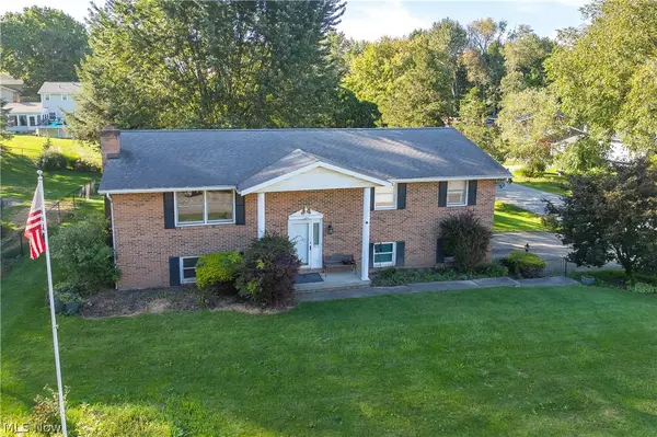975 Norwich Nw Avenue, Massillon, OH 44646