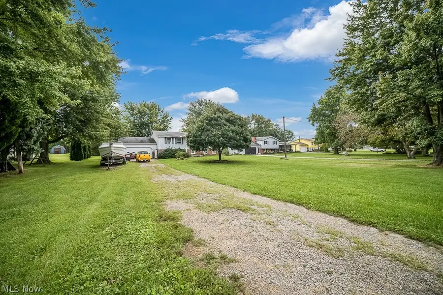 13902 Mason Road, Vermilion, OH 44089 - #2