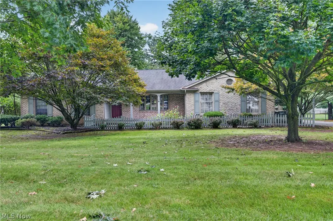6986 Youngstown Pittsburgh Road, Poland, OH 44514 - #1