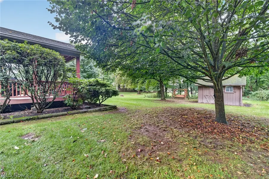 6986 Youngstown Pittsburgh Road, Poland, OH 44514 - #3