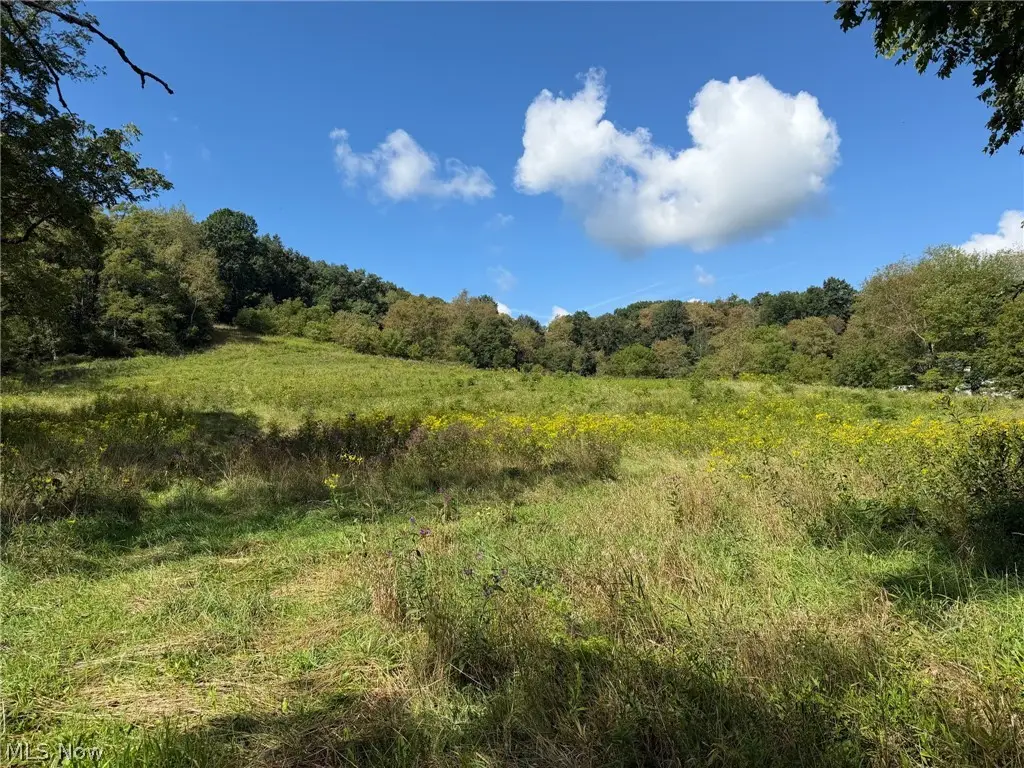 Fresno Road, Carrollton, OH 44615 - #1