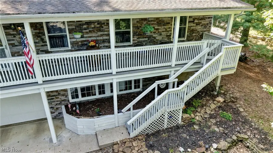 668 Floral Valley E Drive, Howard, OH 43028 - #3