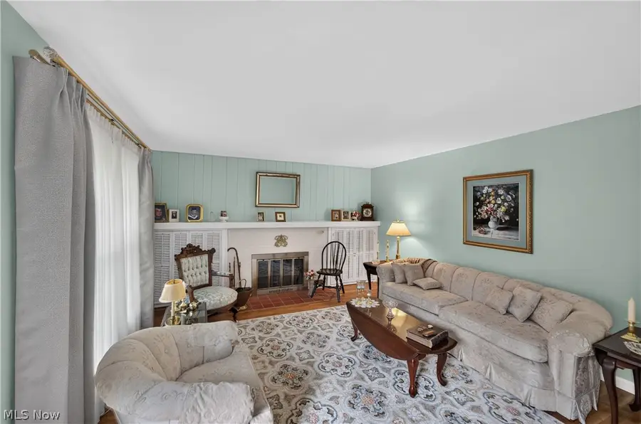 140 Shadyside Court, Alliance, OH 44601 - #3