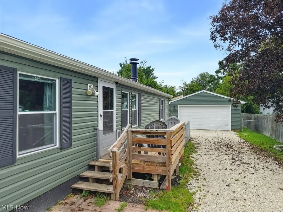 1761 Delia Avenue, Akron, OH 44320 - #2