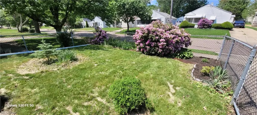 826 Reed, Akron, OH 44306 - #3