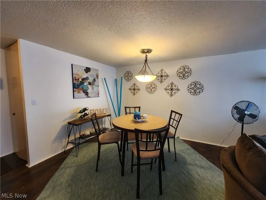 25801 Lake Shore Boulevard #100, Euclid, OH 44132 - #3