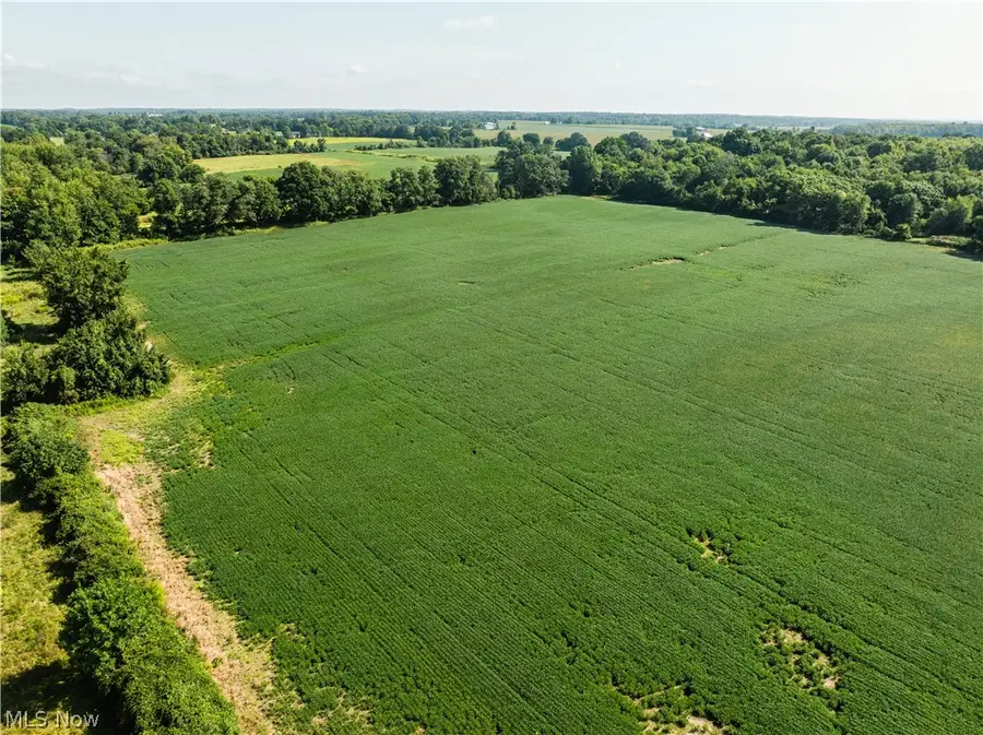 Webster Road, Centerburg, OH 43011 - #2