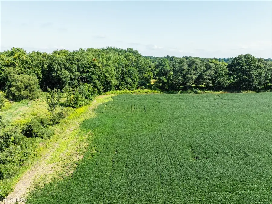 Webster Road, Centerburg, OH 43011 - #3