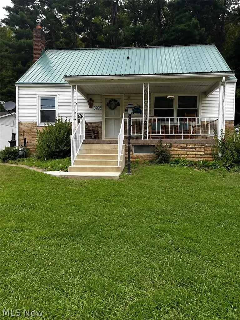 8295 Bear Se Road, Amsterdam, OH 43903 - #1