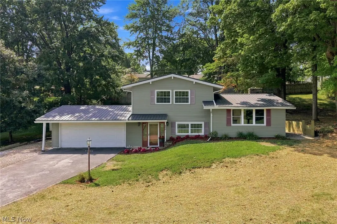 968 Mohican Drive, Ashland, OH 44805 - #1