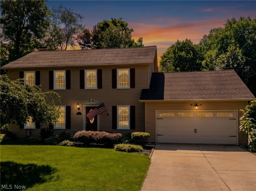299 Great Oaks Trail, Wadsworth, OH 44281 - #3