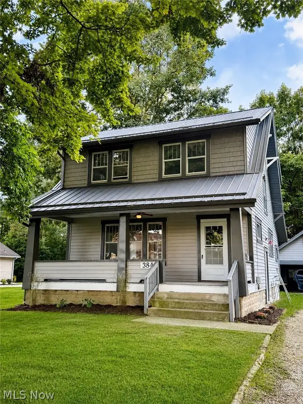 3845 Allendale Avenue, Youngstown, OH 44511