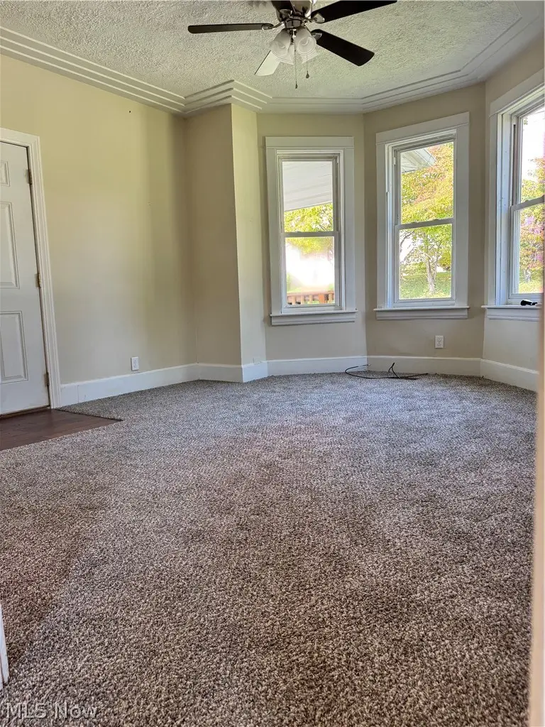 1104 Williams Street, Parkersburg, WV 26101 - #3