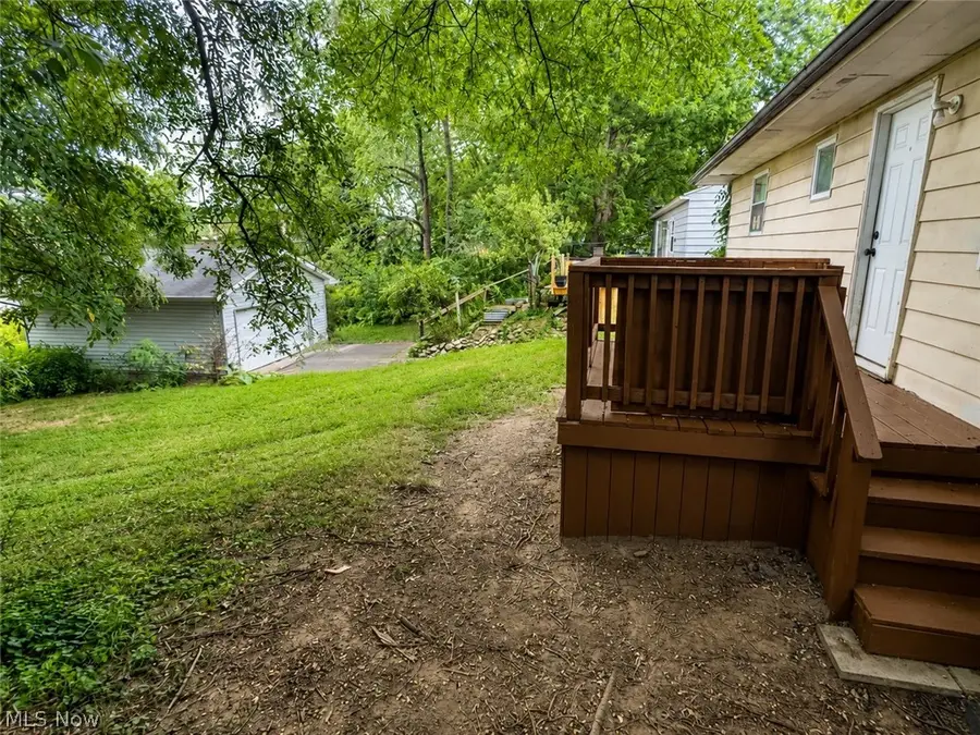 1273 Barcelona Drive, Akron, OH 44313 - #3
