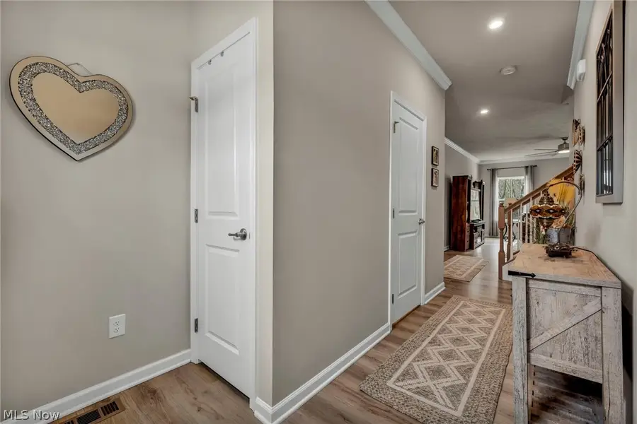 3017 Bonita Se Circle, Canal Fulton, OH 44614 - #3