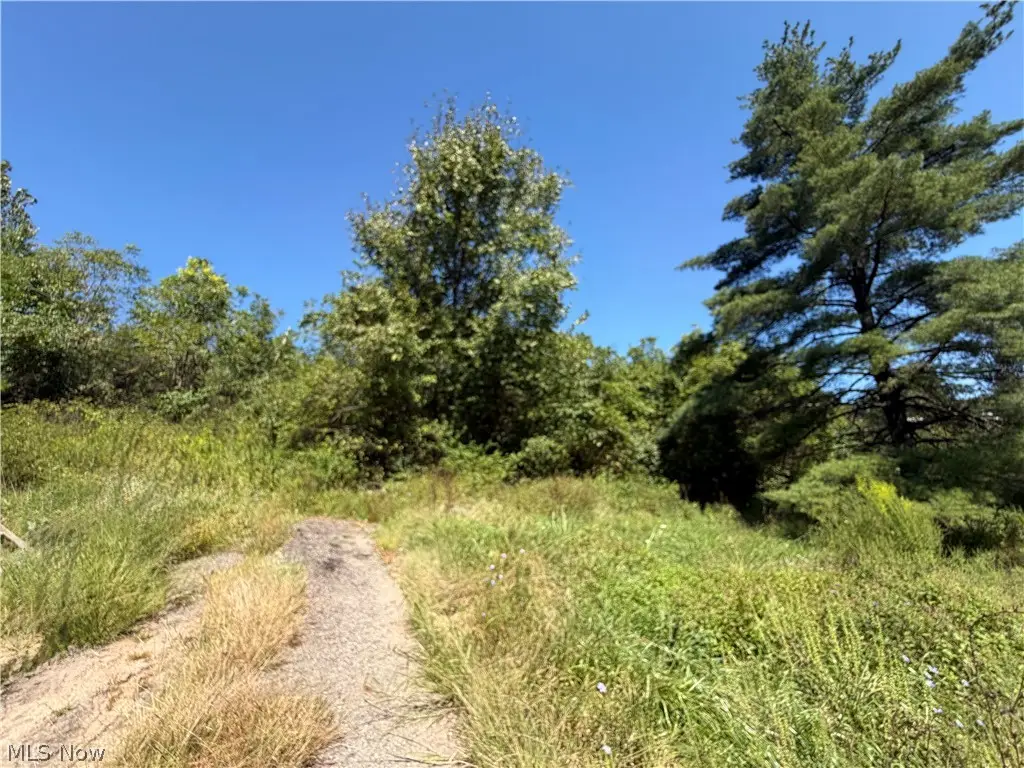 3363 N Oh-78, Malta, OH 43758 - #1