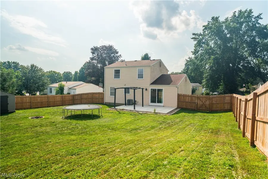 1714 Warrington Nw Road, Massillon, OH 44646 - #3