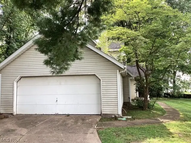 9524 Lasalle Lane, Mentor, OH 44060 - #1