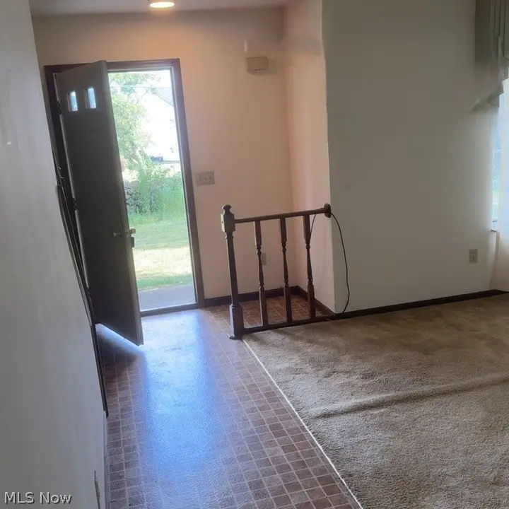 9524 Lasalle Lane, Mentor, OH 44060 - #2