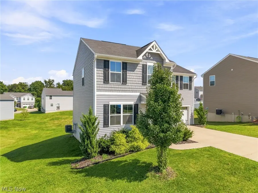 5215 Witner Street, Barberton, OH 44203 - #3