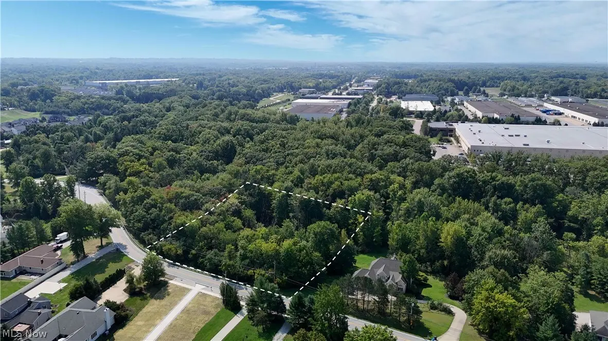 22493 Westwood Drive, Strongsville, OH 44149 - #1