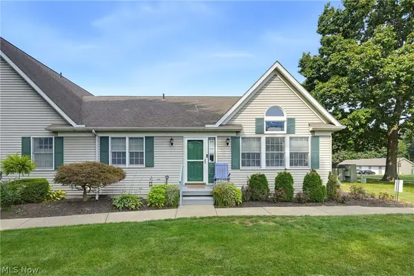 4035 Woodlands Drive, Vermilion, OH 44089