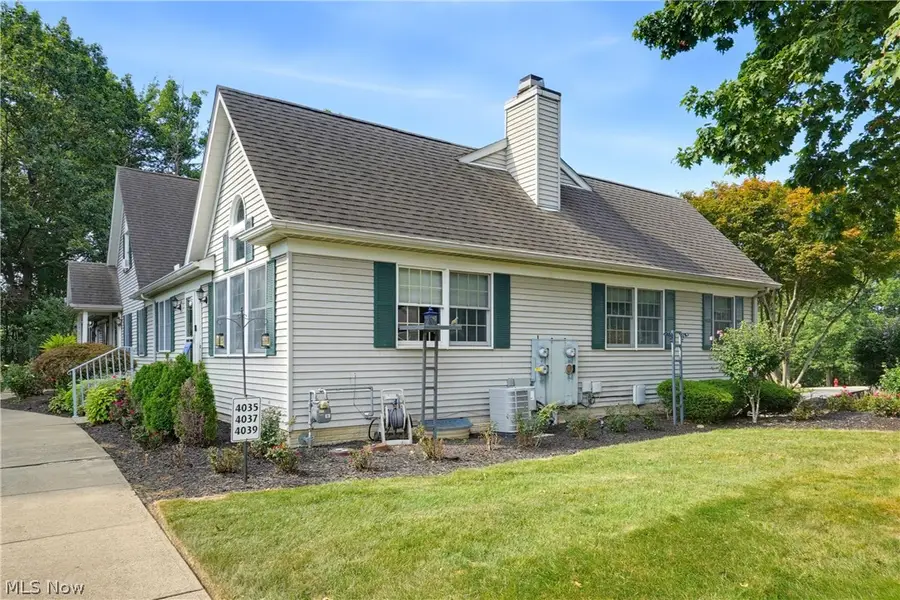 4035 Woodlands Drive, Vermilion, OH 44089 - #2