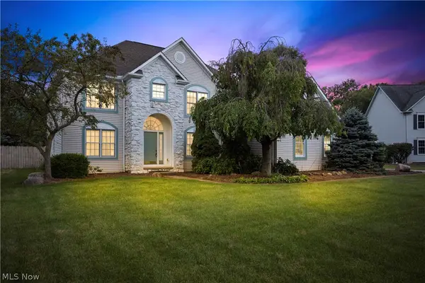 39363 Stonefield Place, Avon, OH 44011