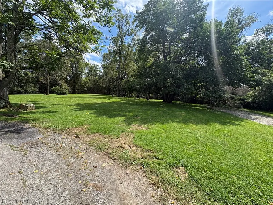 North St. Rear, Caldwell, OH 43724 - #3