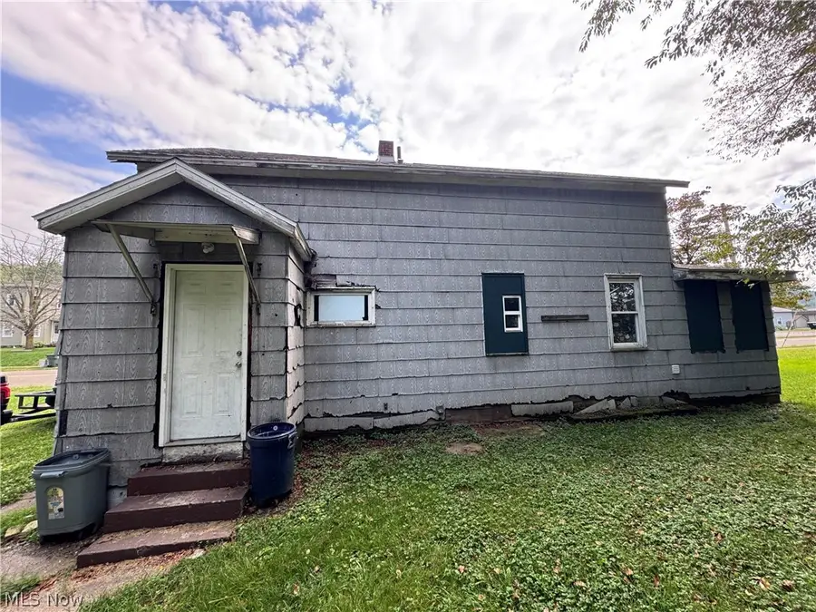 8574 N High Street, Mineral City, OH 44656 - #3