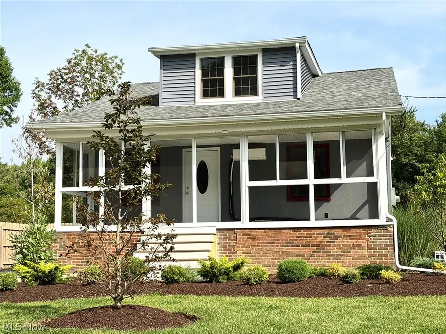 1343 Oakes Road, Broadview Heights, OH 44147 - #2