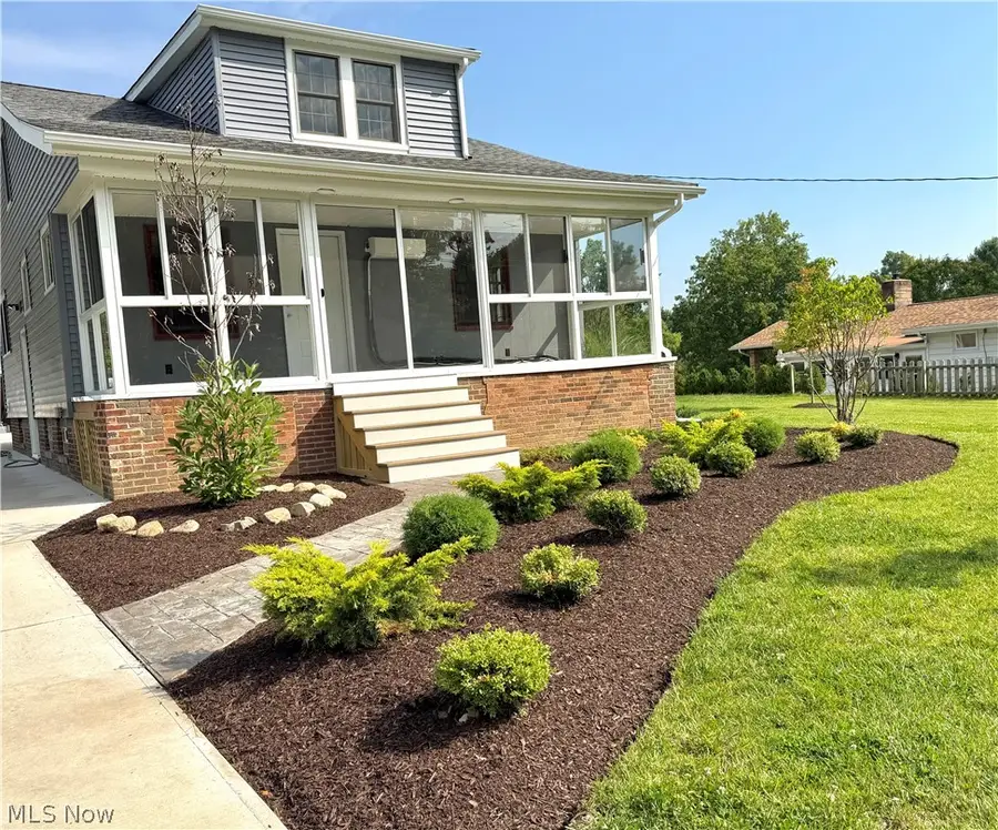 1343 Oakes Road, Broadview Heights, OH 44147 - #3