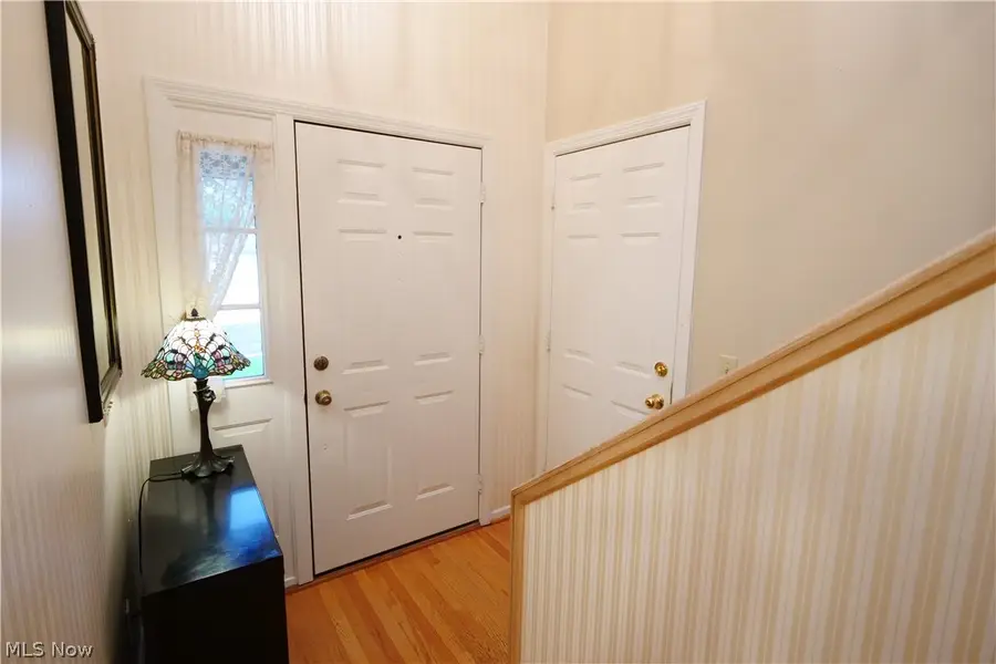 115 Ledbury Ne Circle, Canton, OH 44721 - #2