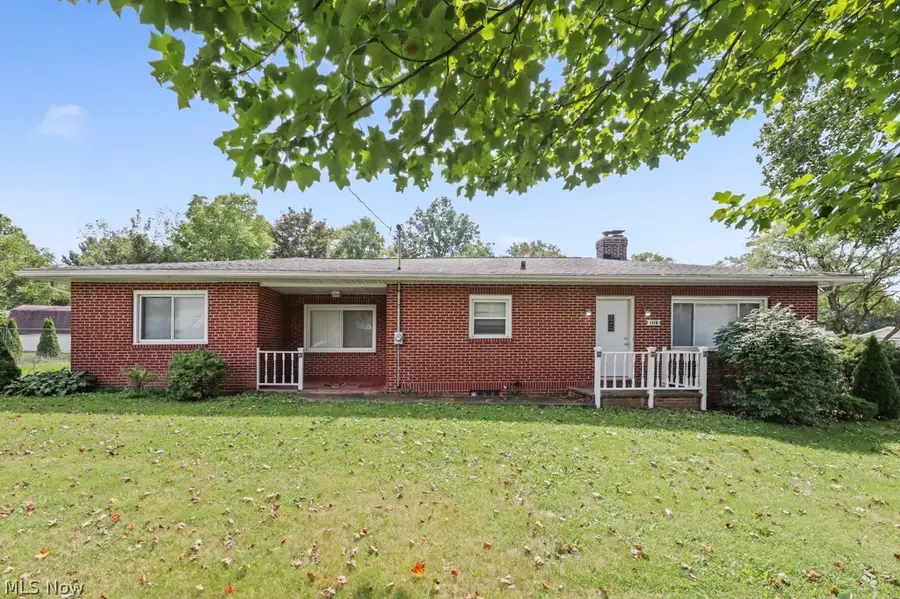 1115 Eastland Avenue, Akron, OH 44305 - #2