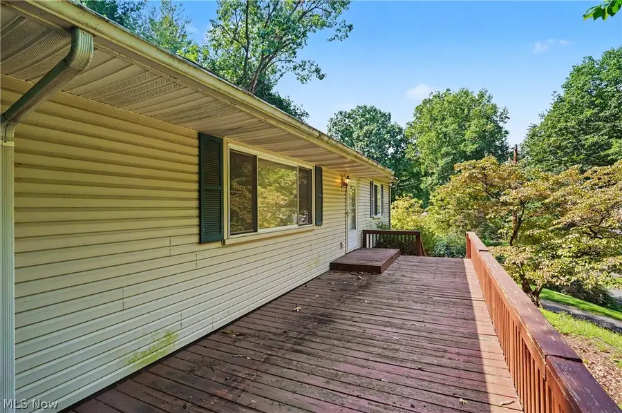 3087 Tower Hill Drive, Akron, OH 44319 - #3