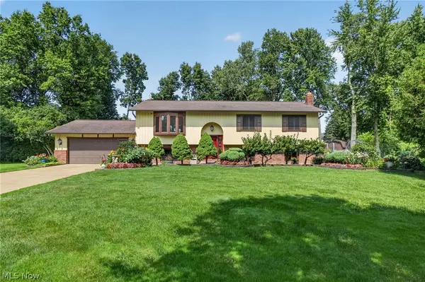7390 Belvedere Drive, Mentor, OH 44060