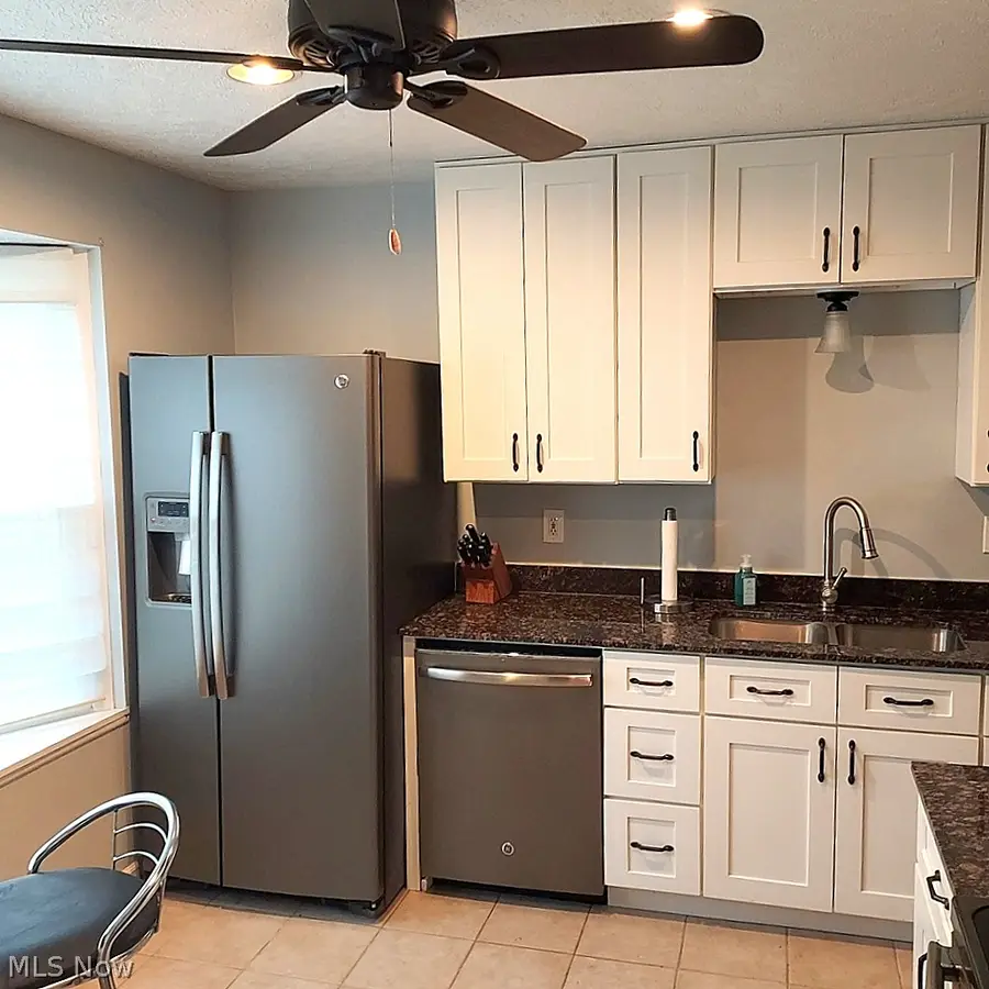8882 Holly Lane #59, Olmsted Falls, OH 44138 - #2