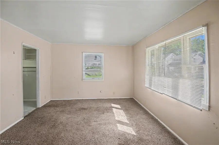 1507 S Freedom Avenue, Alliance, OH 44601 - #2