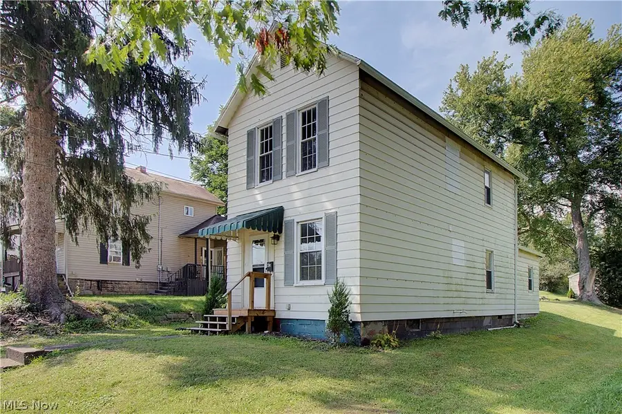 43 Main Street, Leetonia, OH 44431 - #2
