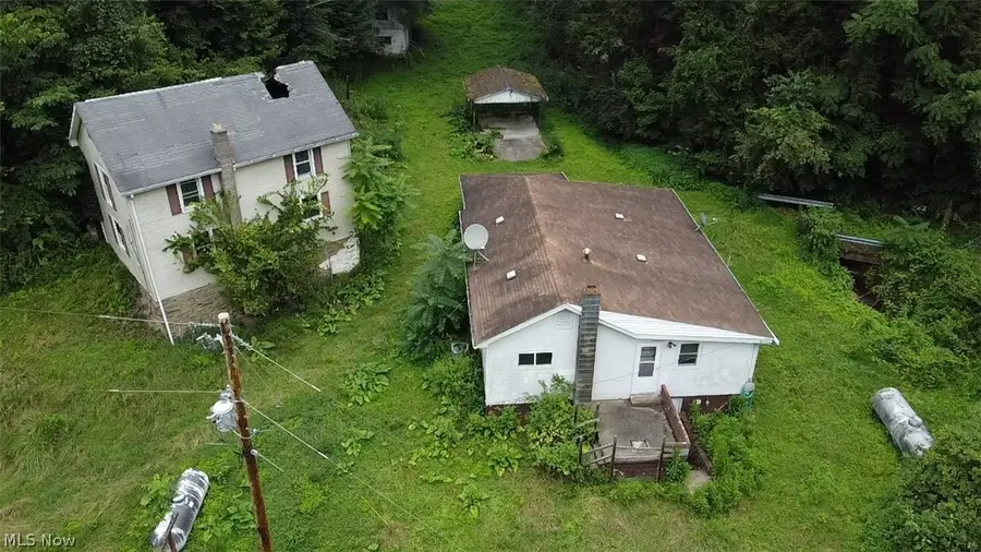 38559 Pattons Run Road, Sardis, OH 43946 - #2