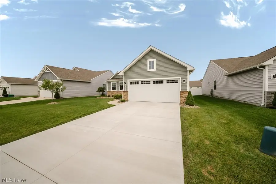 3835 Padre Pio Lane, Perry, OH 44081 - #2