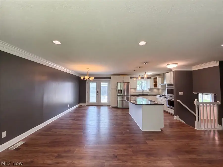 25142 Deerfield Drive, North Olmsted, OH 44070 - #3