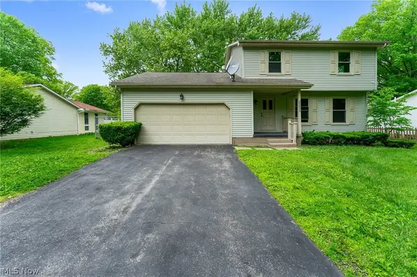 6820 Lockwood Boulevard, Boardman, OH 44512
